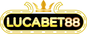 Lucabet88 ประสบการณ์เดิมพันออนไลน์เหนือระดับ